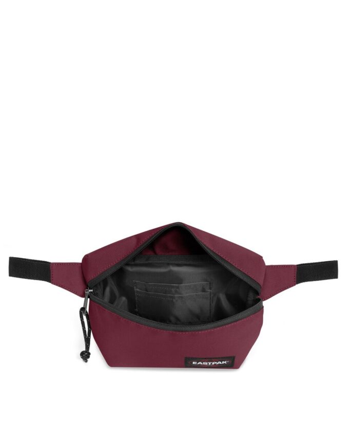 Eastpak SOMMAR Eastpak SOMMAR