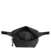 Eastpak SOMMAR Eastpak SOMMAR