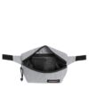 Eastpak SOMMAR Eastpak SOMMAR