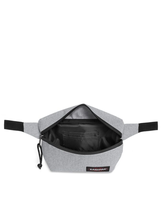 Eastpak SOMMAR Eastpak SOMMAR