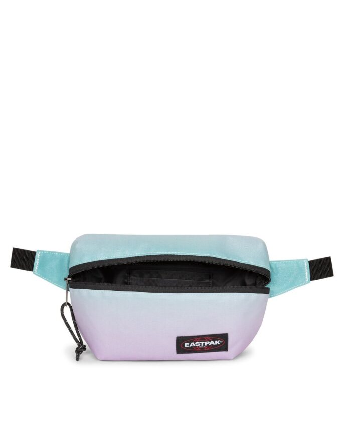 Eastpak SOMMAR Eastpak SOMMAR