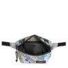 Eastpak SOMMAR Eastpak SOMMAR