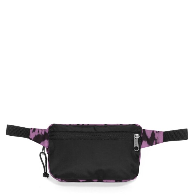 Eastpak SOMMAR Eastpak SOMMAR