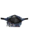 Eastpak SOMMAR Eastpak SOMMAR
