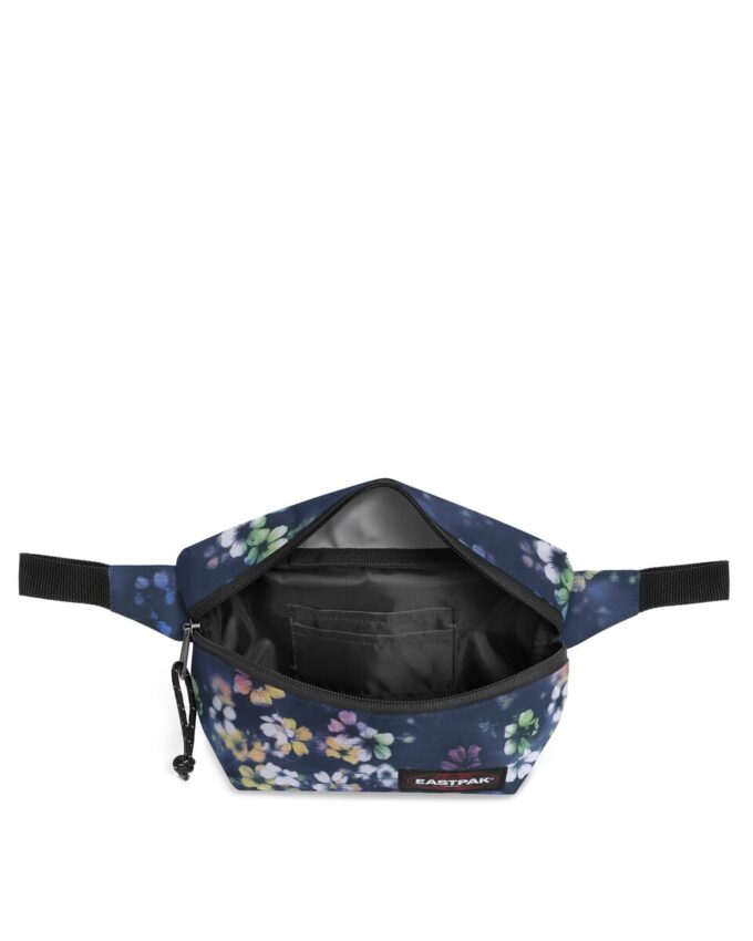 Eastpak SOMMAR Eastpak SOMMAR