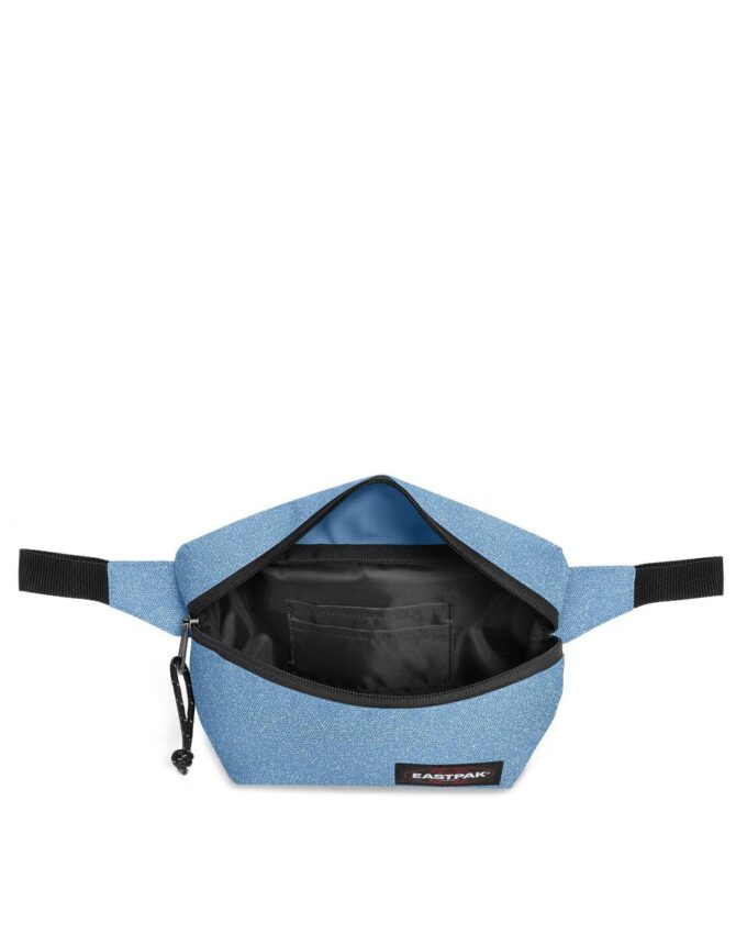 Eastpak SOMMAR Eastpak SOMMAR