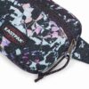 Eastpak SOMMAR Eastpak SOMMAR