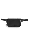 Eastpak SOMMAR Eastpak SOMMAR
