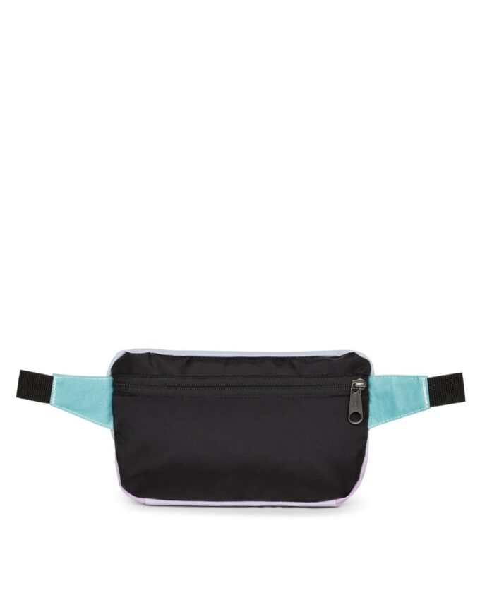 Eastpak SOMMAR Eastpak SOMMAR