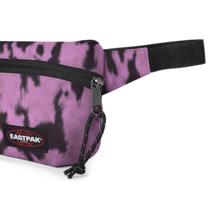 Eastpak SOMMAR Eastpak SOMMAR