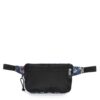 Eastpak SOMMAR Eastpak SOMMAR