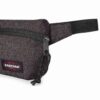 Eastpak SOMMAR Eastpak SOMMAR