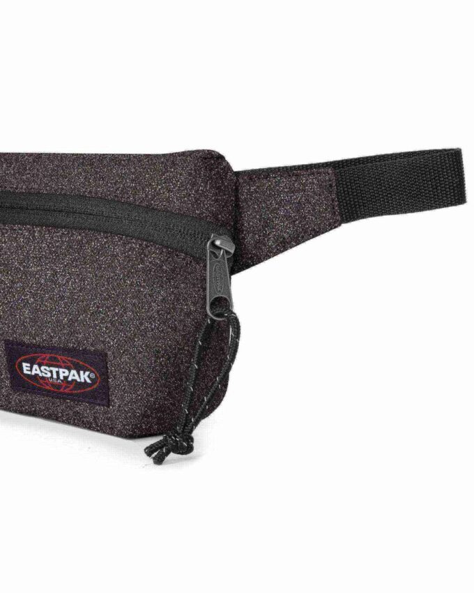 Eastpak SOMMAR Eastpak SOMMAR
