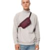 Eastpak SOMMAR Eastpak SOMMAR