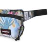 Eastpak SOMMAR Eastpak SOMMAR