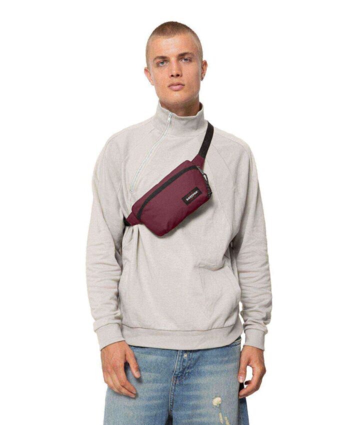 Eastpak SOMMAR Eastpak SOMMAR
