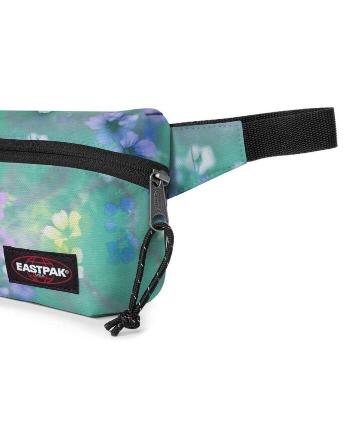Eastpak SOMMAR Eastpak SOMMAR