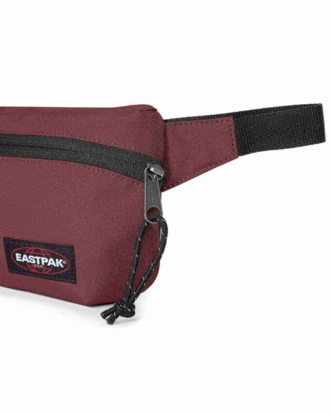 Eastpak SOMMAR Eastpak SOMMAR