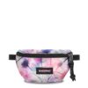 Eastpak SPRINGER Eastpak SPRINGER
