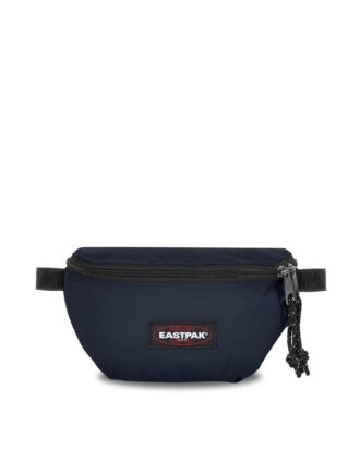 Eastpak SPRINGER Eastpak SPRINGER