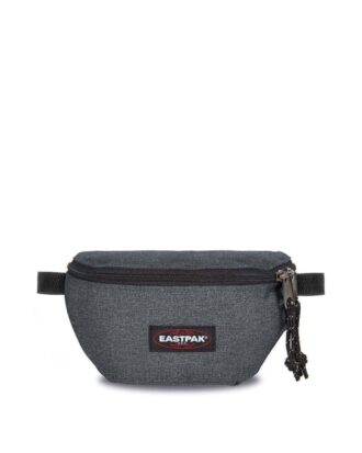 Eastpak SPRINGER Eastpak SPRINGER
