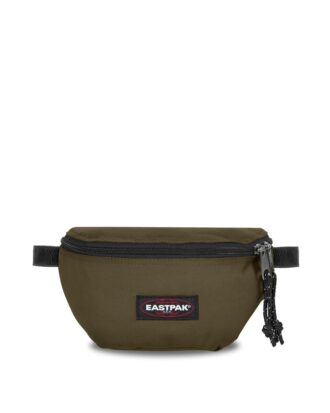 Eastpak SPRINGER Eastpak SPRINGER