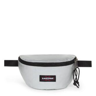 Eastpak SPRINGER Eastpak SPRINGER
