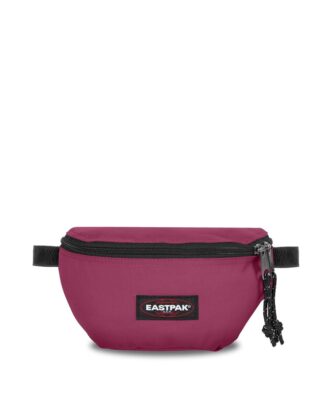 Eastpak SPRINGER Eastpak SPRINGER