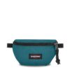 Eastpak SPRINGER Eastpak SPRINGER