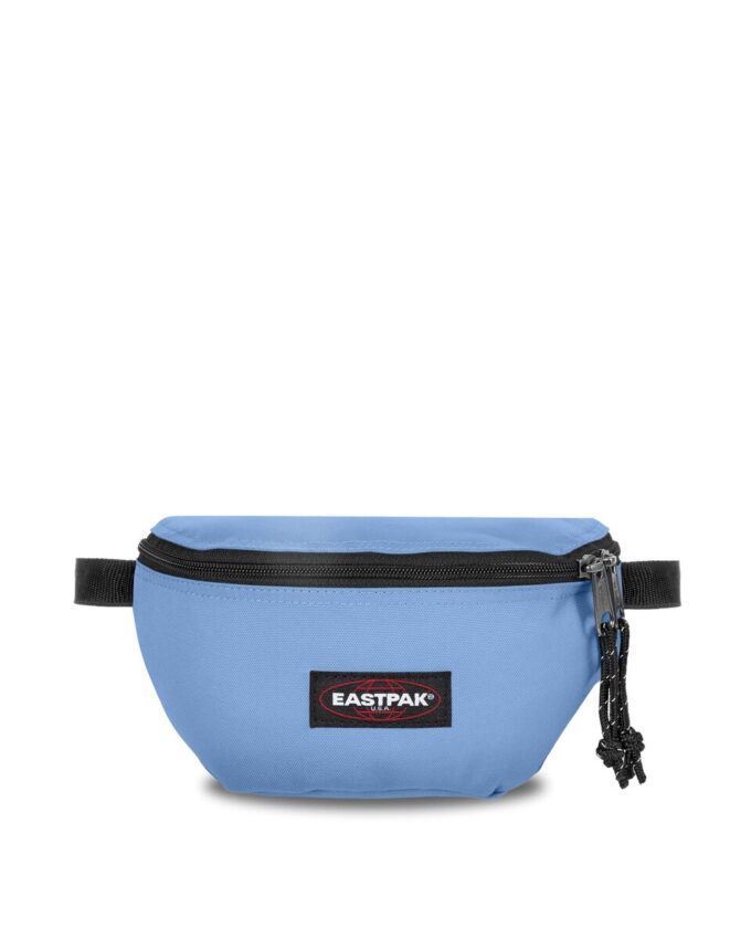 Eastpak SPRINGER Eastpak SPRINGER