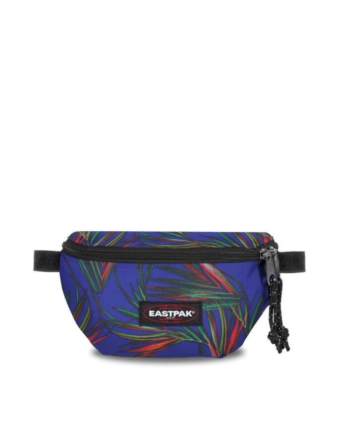 Eastpak SPRINGER Eastpak SPRINGER