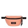 Eastpak SPRINGER Eastpak SPRINGER