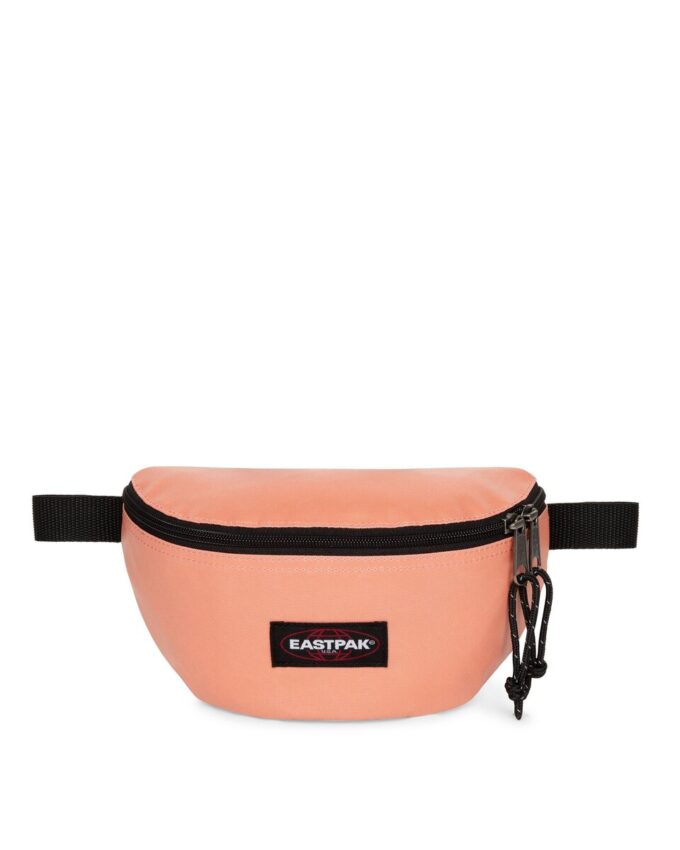 Eastpak SPRINGER Eastpak SPRINGER