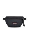Eastpak SPRINGER Eastpak SPRINGER