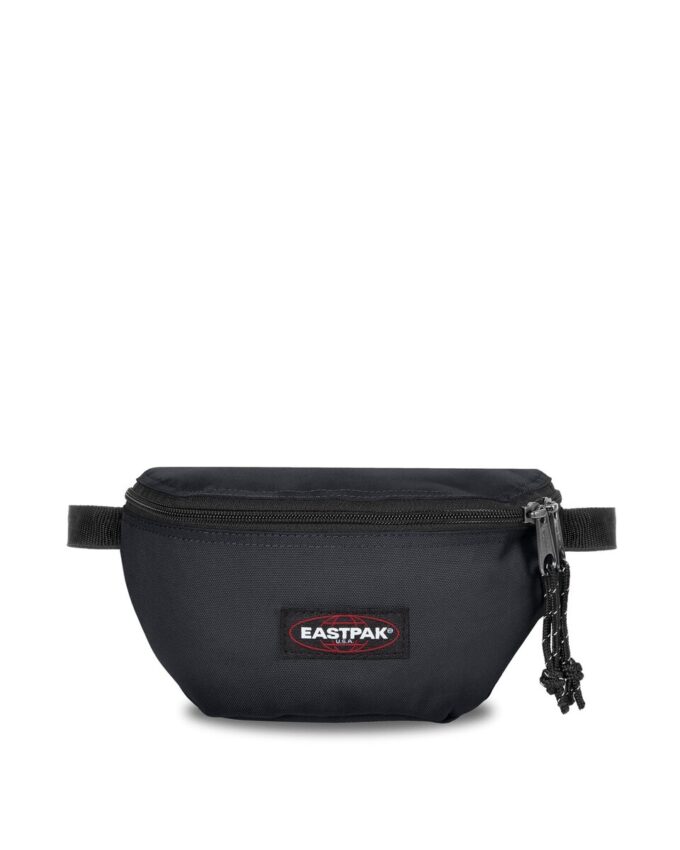 Eastpak SPRINGER Eastpak SPRINGER