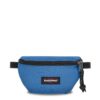 Eastpak SPRINGER Eastpak SPRINGER