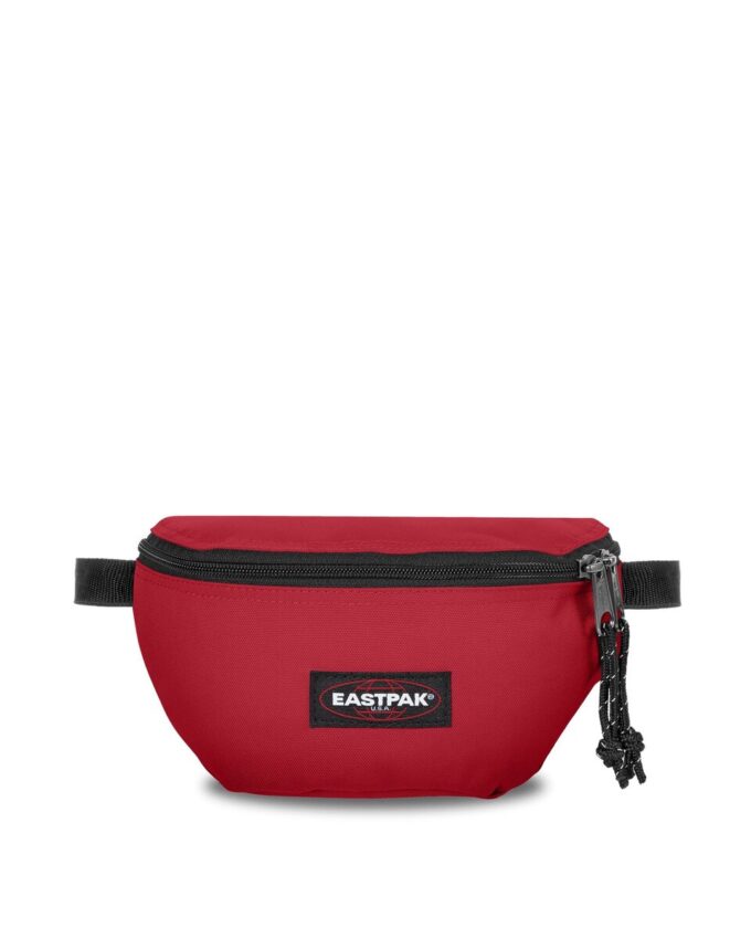 Eastpak SPRINGER Eastpak SPRINGER