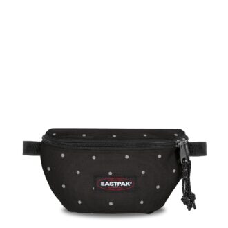 Eastpak SPRINGER Eastpak SPRINGER