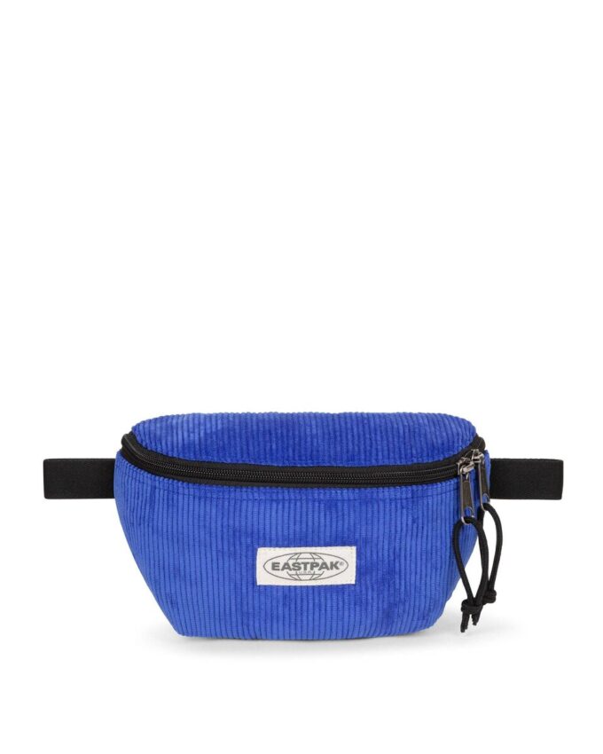 Eastpak SPRINGER Eastpak SPRINGER