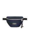 Eastpak SPRINGER Eastpak SPRINGER
