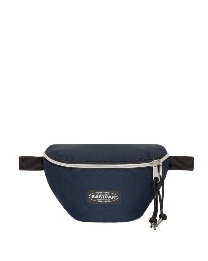 Eastpak SPRINGER Eastpak SPRINGER