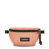 Eastpak SPRINGER Eastpak SPRINGER