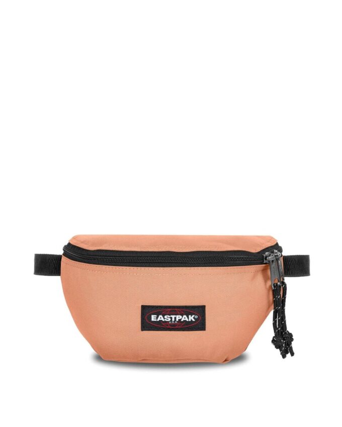 Eastpak SPRINGER Eastpak SPRINGER