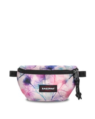 Eastpak SPRINGER Eastpak SPRINGER