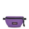 Eastpak SPRINGER Eastpak SPRINGER