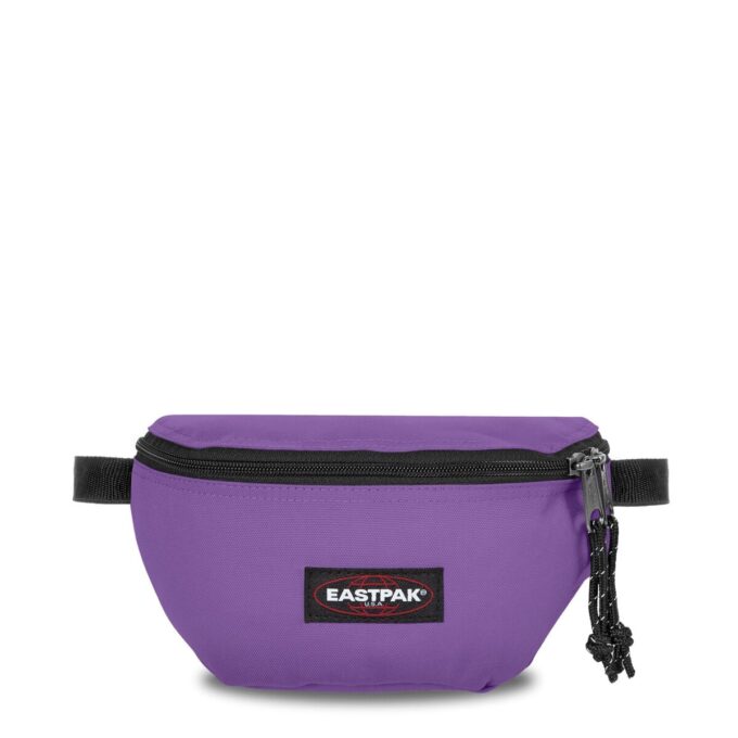 Eastpak SPRINGER Eastpak SPRINGER