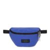 Eastpak SPRINGER Eastpak SPRINGER