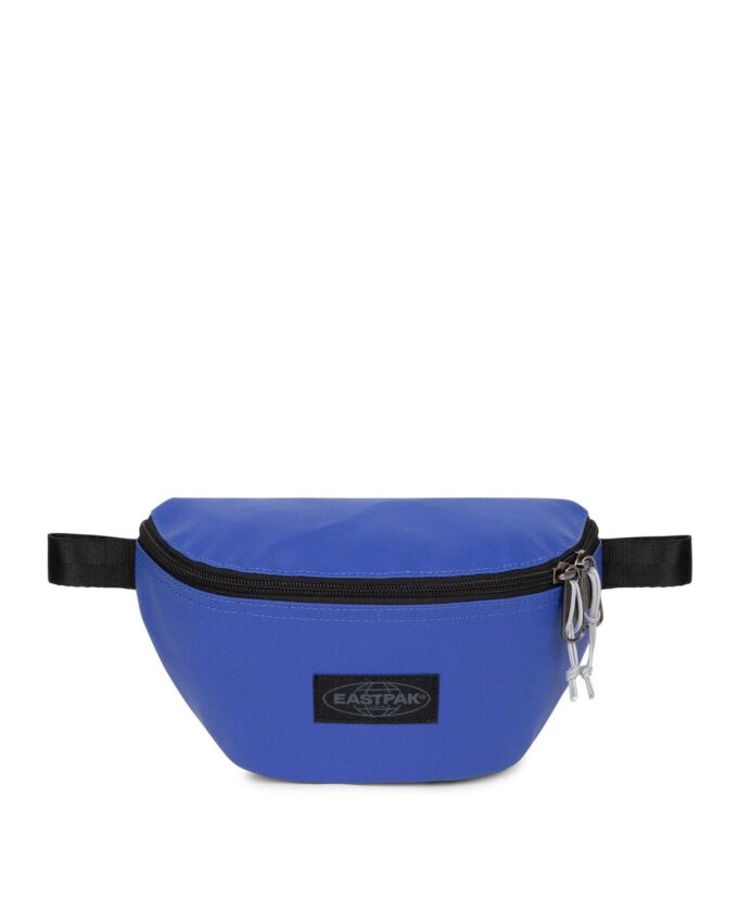 Eastpak SPRINGER Eastpak SPRINGER
