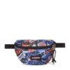 Eastpak SPRINGER Eastpak SPRINGER