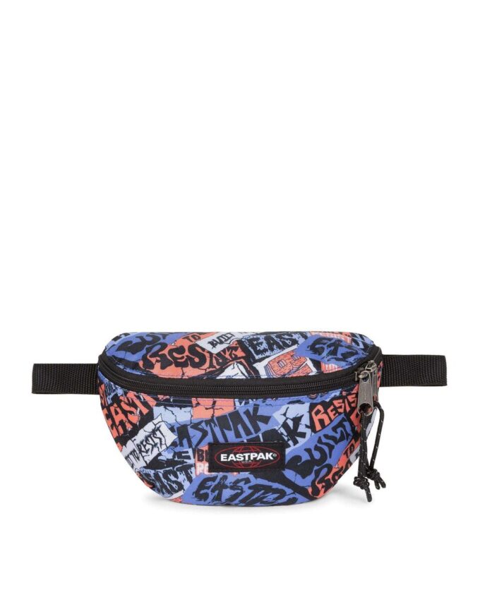 Eastpak SPRINGER Eastpak SPRINGER
